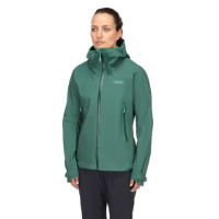 Rab Women's Firewall Light Jacket