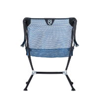 Nemo Moonlite Reclining Camp Chair