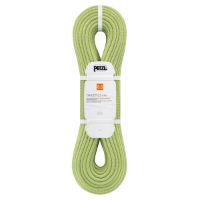 Petzl Tango 8.5mm Non-Dry