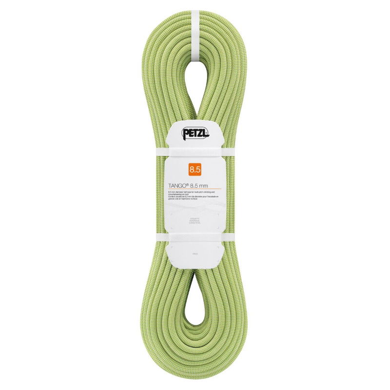 Petzl Tango 8.5mm Non-Dry