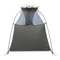 Nemo Dragonfly Bikepack OSMO 1 Person Tent