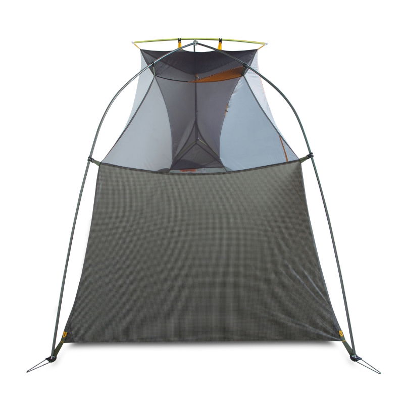 Nemo Dragonfly Bikepack OSMO 1 Person Tent