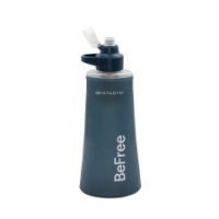Katadyn BeFree Filter AC 1.0L