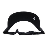 Vaga Feather Racing Visor