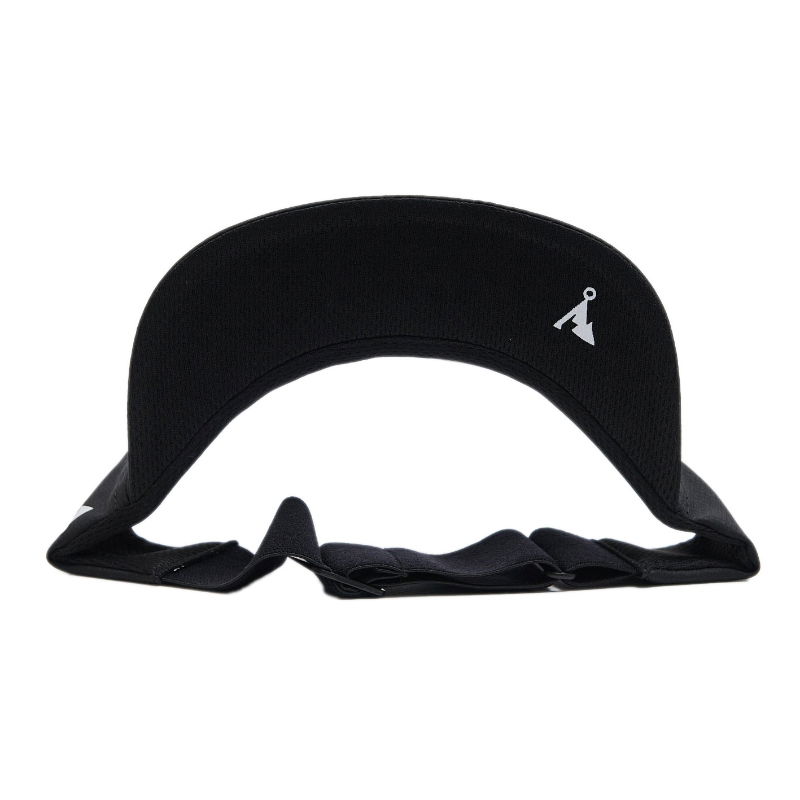 Vaga Feather Racing Visor