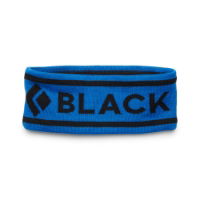 Black Diamond Headband