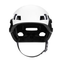 Mammut Wall Rider Helmet