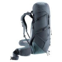 Deuter Men's Aircontact Core 40 + 10