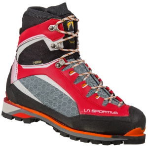 La Sportiva Women's Trango Tower Extreme GTX