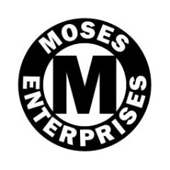 Moses Enterprises