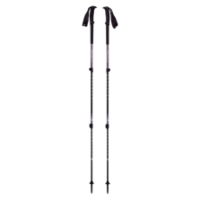 Black Diamond Trail Trekking Poles (pair)