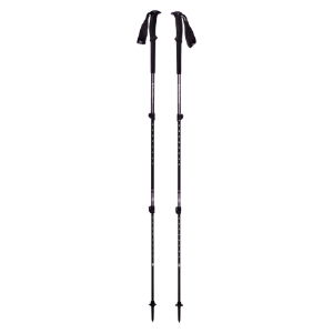 Black Diamond Trail Trekking Poles (pair)