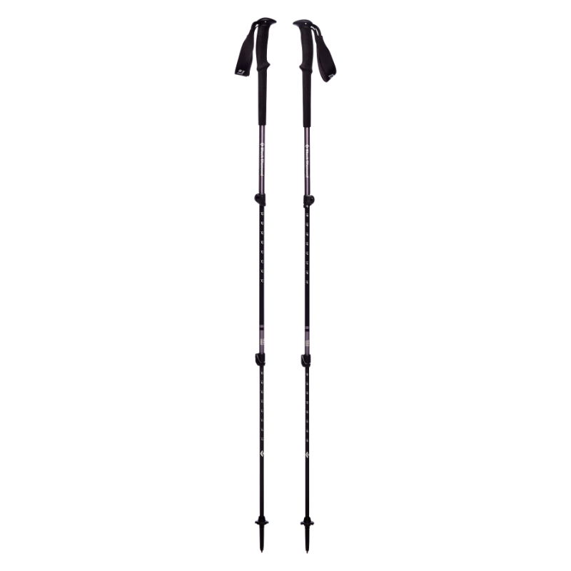 Black Diamond Trail Trekking Poles (pair)