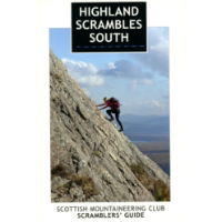 Highland Scrambles South