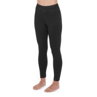 Rab Women's Modulus Tights