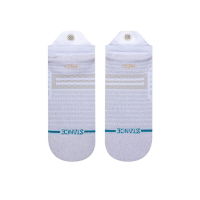 Stance Versa Tab Staples Performance Sock