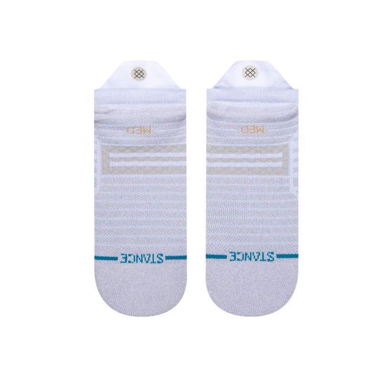 Stance Versa Tab Staples Performance Sock