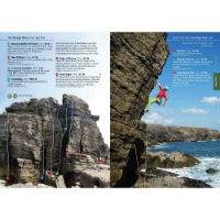 Pembroke Rock 2