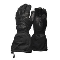 Black Diamond Guide Glove