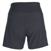 Rab Women's Momentum Shorts