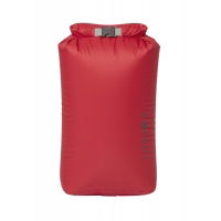 Exped Fold Drybag