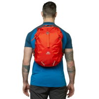 Mountain Equipment Tupilak Vest Pack 20