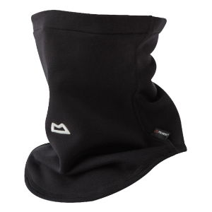 Mountain Equipment Powerstretch Neck Gaiter