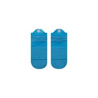 Stance Men's Breezie Tab Sock (Medium Cushion)