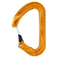 Petzl Ange Karabiner Small