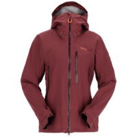 Rab Women's Firewall Jacket