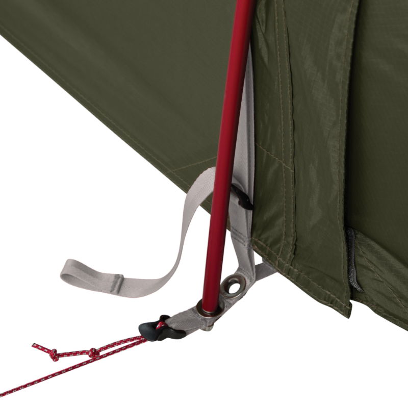 MSR Tindheim 2 Tent