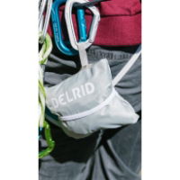 Edelrid Tillit Rope Bag