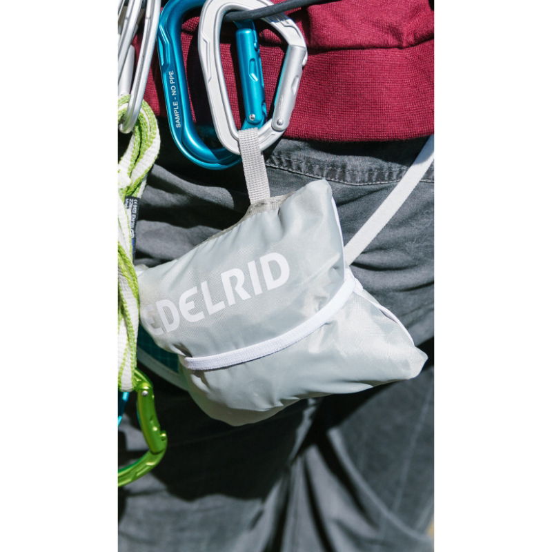 Edelrid Tillit Rope Bag