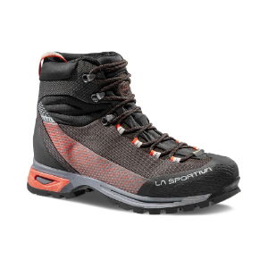 La Sportiva Men's Trango TRK GTX