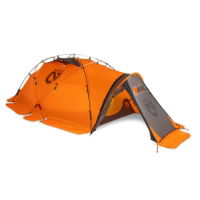 Nemo Chogori 2 Person Tent