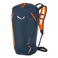 Salewa Ortles Climb 25L