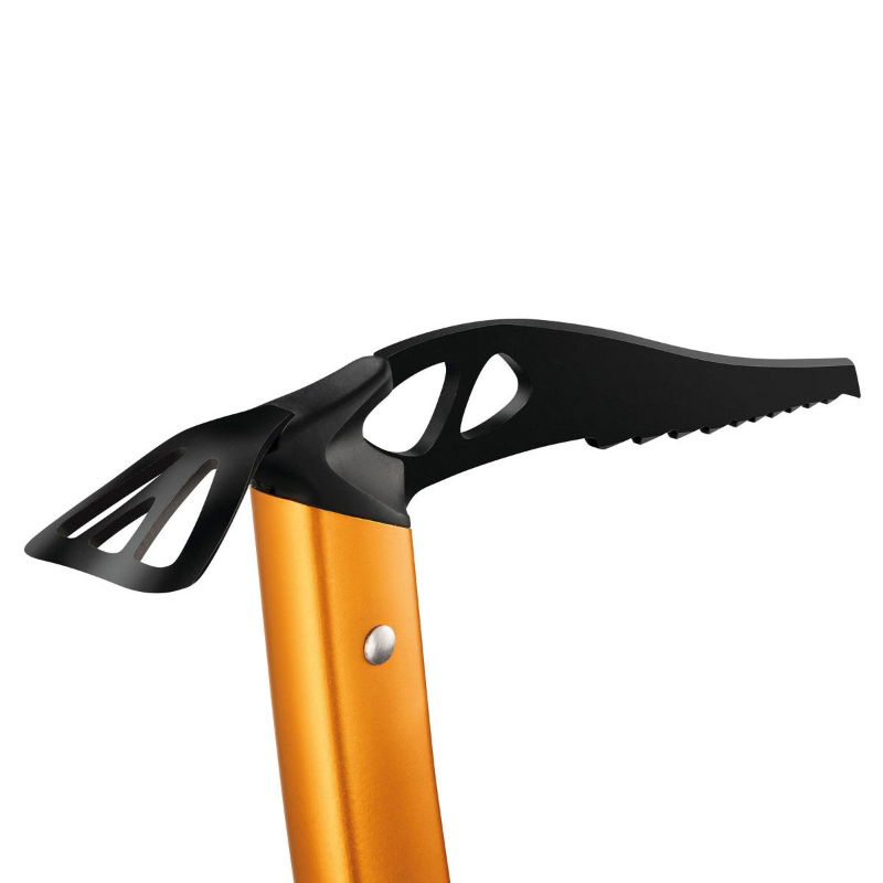 Petzl Gully Axe