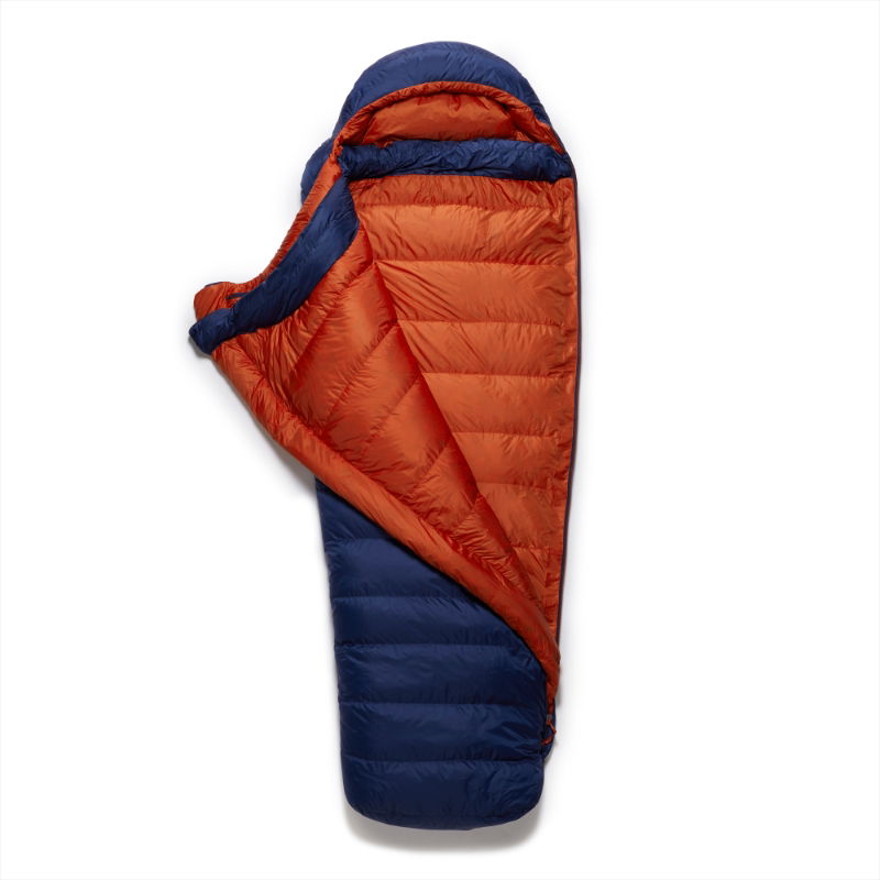 Rab Ascent 700