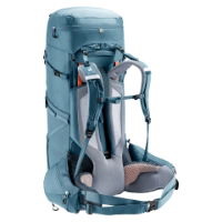 Deuter Men's Aircontact Core 60 + 10