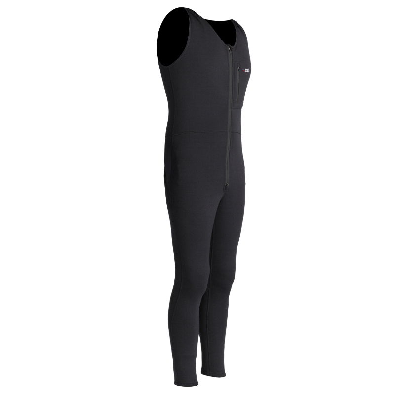 Rab Men's Power Stretch Pro Bib