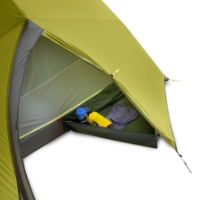 Nemo Dagger OSMO Lightweight Backpacking 2 Person Tent