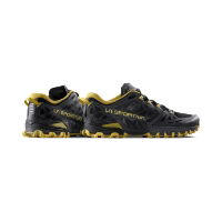 La Sportiva Men's Bushido III