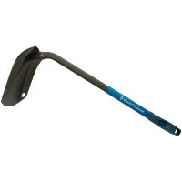 Black Diamond Evac 9 Snow Shovel