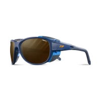 Julbo Explorer 2.0 Reactiv 2-4