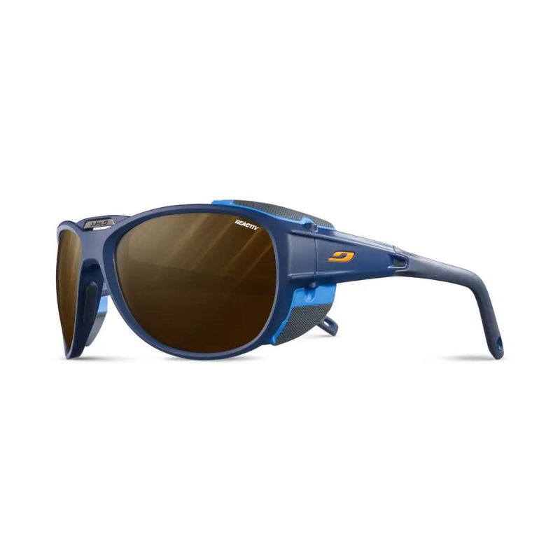 Julbo Explorer 2.0 Reactiv 2-4