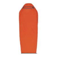 Sea to Summit Reactor Fleece Sleeping Bag Liner