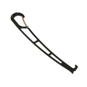 Metolius Feather Nut Tool