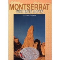 Montserrat - Vertiente Norte