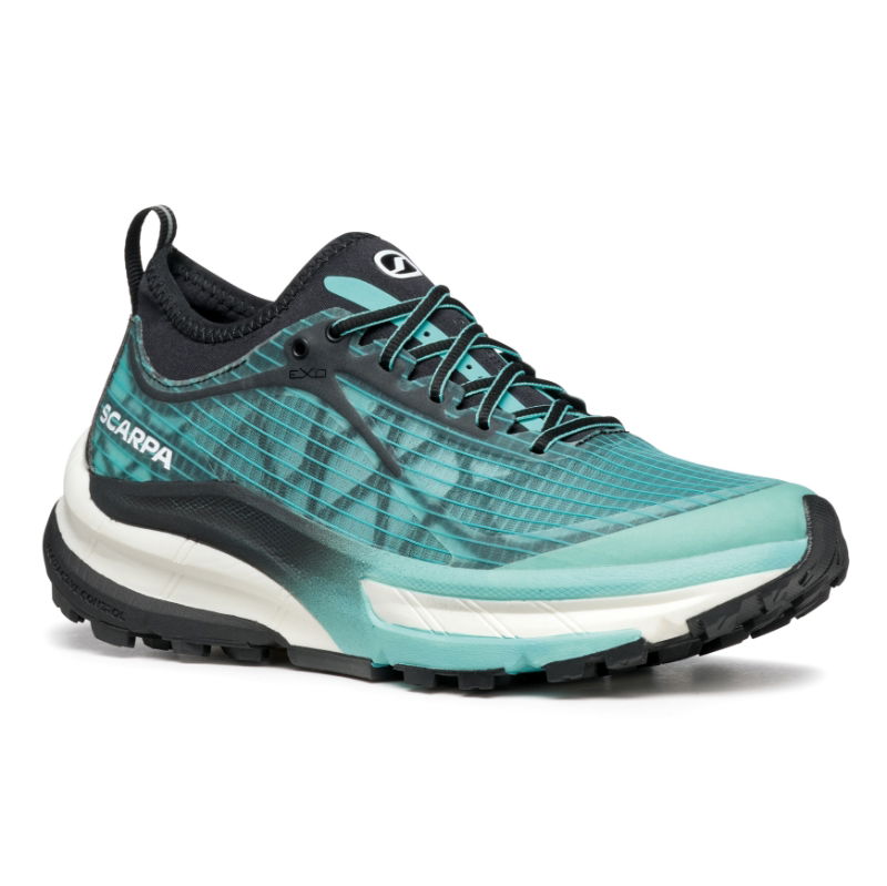 Scarpa Women's Golden Gate ATR