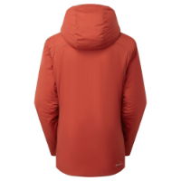 Rab Women's Xenair Alpine Jacket